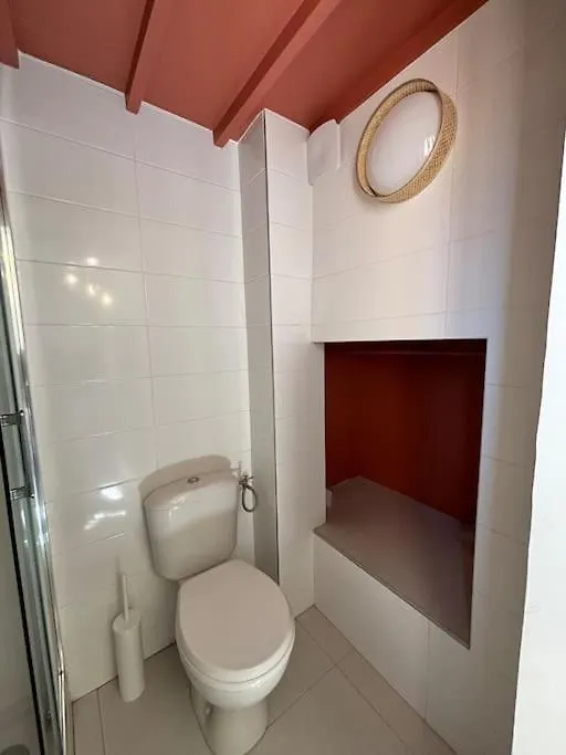 Studio Cosy Au Coeur D'Aix Et & Cours Mirabeau Aix-en-Provence Apartmán